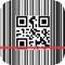 QR Reader is an essential app for every iOS device