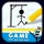 Hangman - 2 Players Games