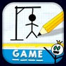 Get Hangman - 2 Players Games for iOS, iPhone, iPad Aso Report