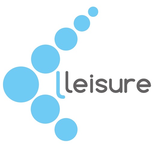 lleisure