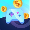 MyAppFree: earn with surveys icon