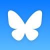Bluesky Social - Bluesky PBLLC