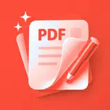 PDF Tools – Edit & Convert - App-Symbol