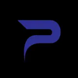 PIXLS News - App Icon