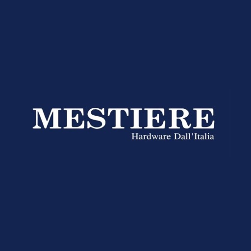 Mestiere Group