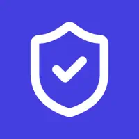 License Tracker by HealthTasks
