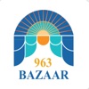 Bazaar 963 icon
