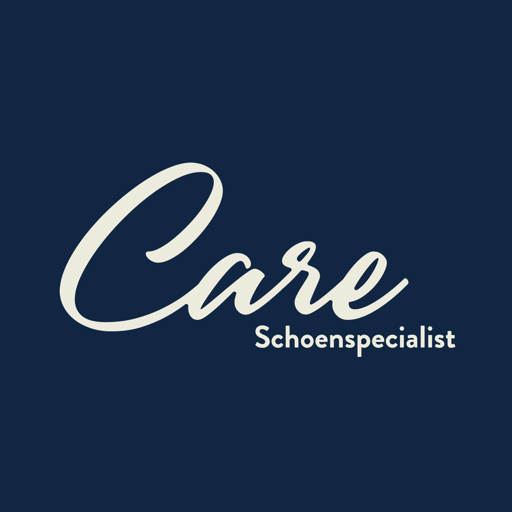 Care Orthopedie App