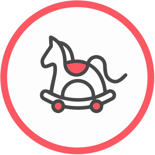 TackTack: Buy&Sell Equestrian - AppWisp.com