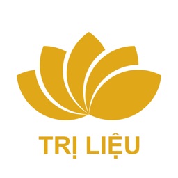 Sen Vàng Massage & Spa