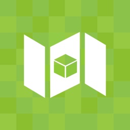 LiveKit