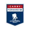 Carry Forward icon