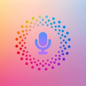 Language Practice AI