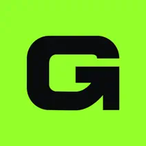 Gains.com - Casino Games