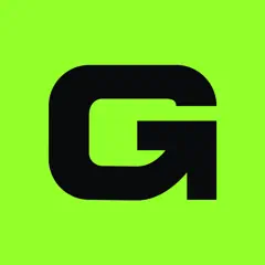 Gains.com - Casino Games