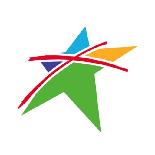 City Of Huntsville Download