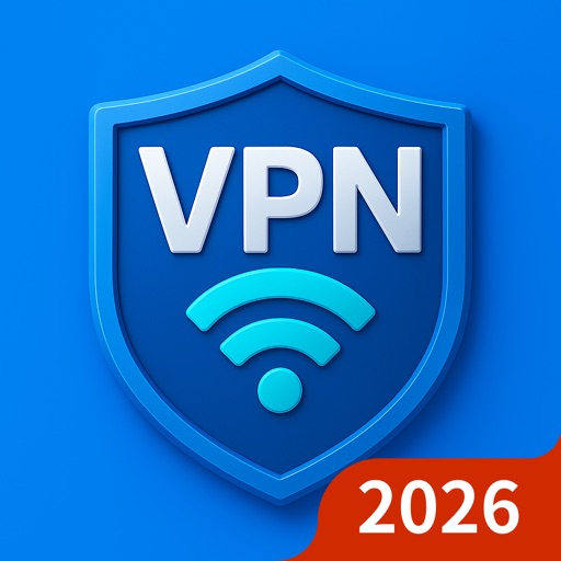 super vpn - супер впн