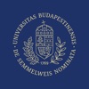 Semmelweis UNI App