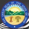 Ohio Revised Code, OH Laws ORC icon