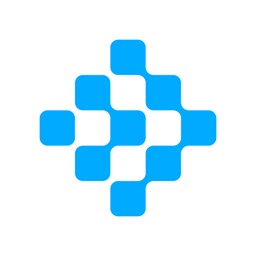 Demander - Força de Vendas