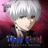 Get Tokyo Ghoul : Break the Chains for iOS, iPhone, iPad Aso Report