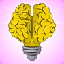 Get Tricky Brain Test: Fun Riddle for iOS, iPhone, iPad Aso Report