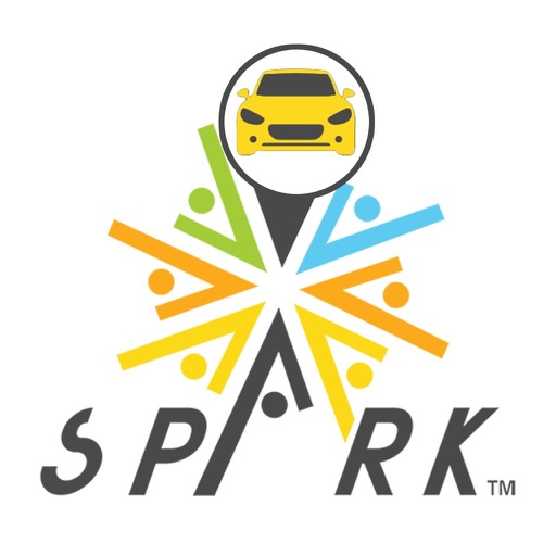 Spark driver