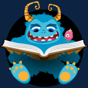 BookaBooka