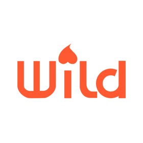 Wild: Adult Casual Dating App