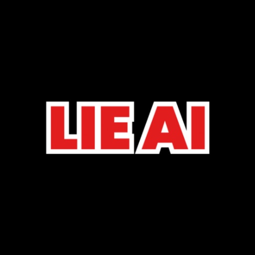Lie AI: Message Analyzer