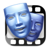 Morph Age › Photo Morphing icon