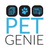 PetGenie - Everything Pets icon