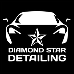 Diamond Star Detailing