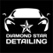 Download the official app for Diamond Star Detailing
