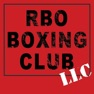 Get RBO Boxing Club for iOS, iPhone, iPad Aso Report