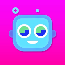 Botchat - Personal AI