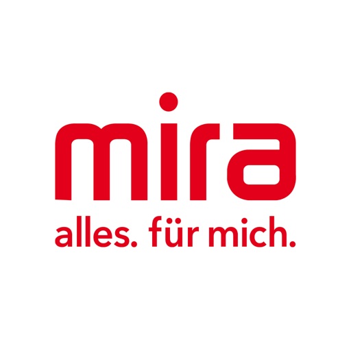 mira Einkaufszentrum