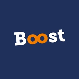 Boost Global