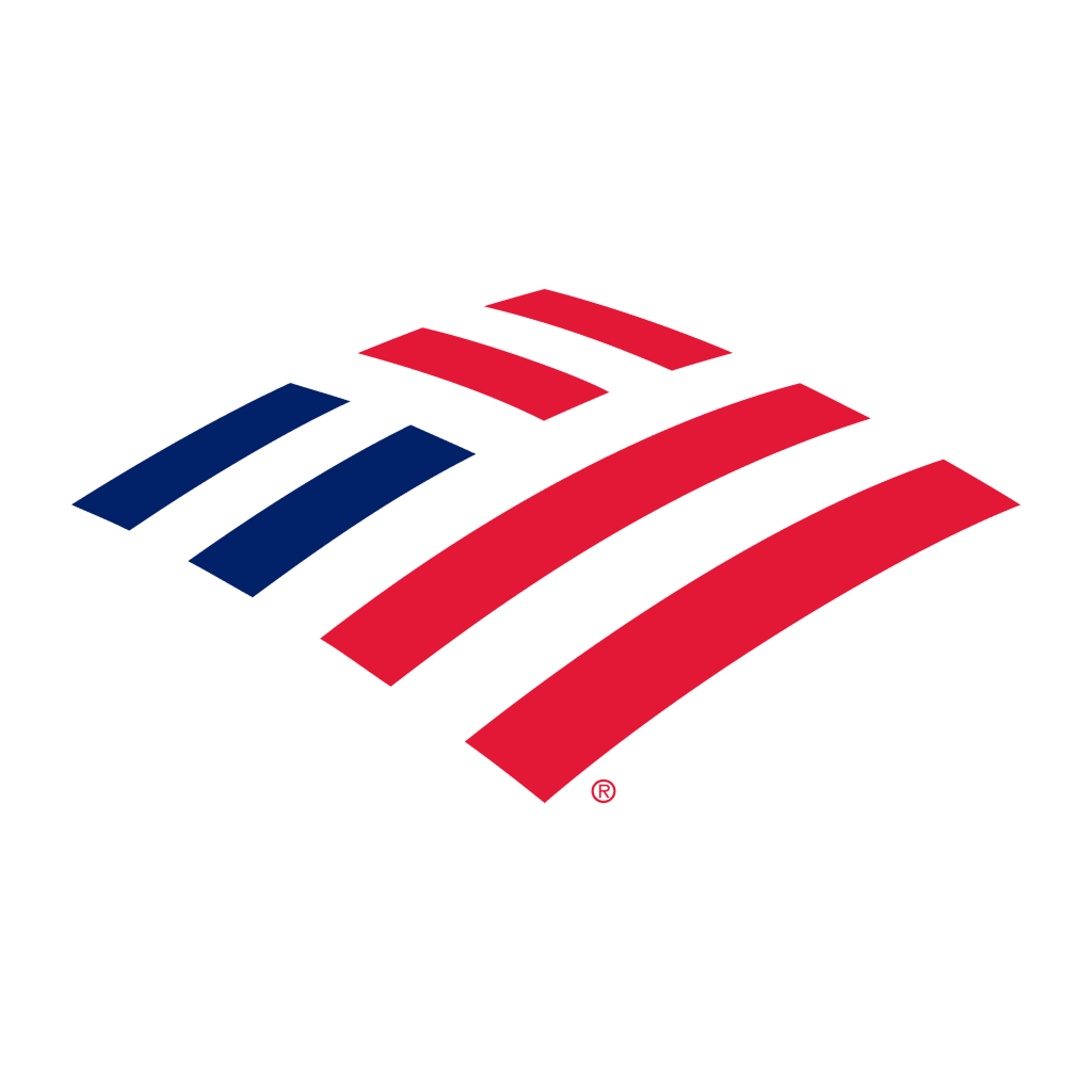 Get Bank of America Mobile Banking for iOS, iPhone, iPad Aso Report