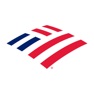 Get Bank of America Mobile Banking for iOS, iPhone, iPad Aso Report