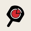 Your Pie Rewards icon