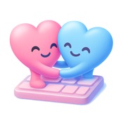 心动键盘-HeartKey恋爱聊天话术