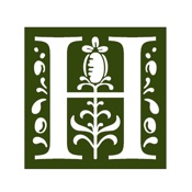 Huntington Reader Services