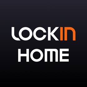 螢幕擷取畫面 (5) Lockin Home