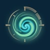 Chrono Clash icon