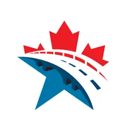 NITTEC app icon