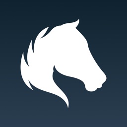 Horse Riding Tracker App