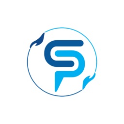 Square Insurance POS