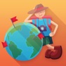 Get EveryPlace - Where I've been? for iOS, iPhone, iPad Aso Report