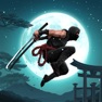Get Ninja Warrior 2: Warzone & RPG for iOS, iPhone, iPad Aso Report